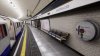 TSW2 - BAKERLOO - 62.jpg