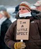 canadian-protest-tam-little-upset-theblessedone-is-always-my-fav-3021130.jpg