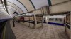 TSW2 - BAKERLOO - 66.jpg