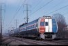Metroliner01.jpg