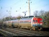 Metroliner02.jpg