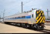 Metroliner04.jpg