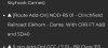 Screenshot_20201001-102957_Gallery.jpg