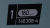 BR146VMAX.png
