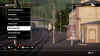 Train Sim World 2® 2020-10-02 00-23-16.png