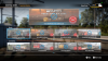 Train Sim World 2® 2020-10-02 00-23-36.png