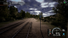 b291fd6d-7712-4250-ae7c-25bdb1483daf.PNG