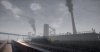 TSW2_Litty_1601166080_00x.jpg