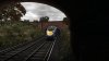 Screenshot_London Faversham High Speed_51.37792-0.52787_12-05-55.jpg
