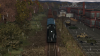 upload_2020-10-2_14-44-45.png
