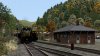Screenshot_Clinchfield Railroad - Elkhorn City to St Paul_36.97713--82.29912_12-02-12.jpg