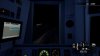 TS2Prototype-Win64-Shipping 2020-10-02 20-15-58-790.jpg