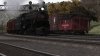 Screenshot_Horseshoe Curve_40.36614--78.79649_12-01-30.jpg