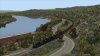 Screenshot_Norfolk Southern Coal District_40.01237--79.99328_12-04-53.jpg