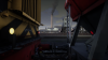 02-10-2020_21-31-41-iit430wk.png