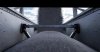 TSW2_Drew_1598973981_00.jpg