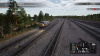 Train Sim World 2® 2020-10-03 10-00-56.png