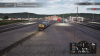 Train Sim World 2® 2020-10-03 10-09-00.png
