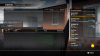 Train Sim World 2® 2020-10-03 10-10-54.png