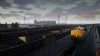 Train Sim World® 2-34e7626a-b180-4e82-95ff-88c6e353f393.png