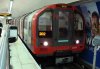 Waterloo_&_City_1992_Tube_Stock.jpg