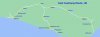 East Coastway Route Map.jpg
