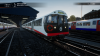 IMG_c81d4c81-a198-4b62-9959-8a54d521f7fd.png