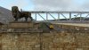 Screenshot_Woodhead Electric Railway in Blue_53.44423--1.94876_07-13-01.jpg