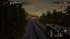 tsw_u876-a_redlight.jpg