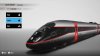 Train Sim World 2_20201004143514.jpg