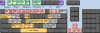 community_image_1381962598.png