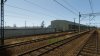 cb3d9a9d81df03cc7b586934e286d7437abc9433.jpg