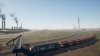 8a18042d-1a23-482b-8225-4e0c8df56d4d.jpeg