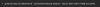 upload_2020-10-4_15-0-1.png