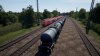 TSW2 - AACHEN KOLN - DB TANKERS - 5.jpg