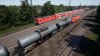 TSW2 - AACHEN KOLN - DB TANKERS - 3.jpg