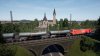 TSW2 - AACHEN KOLN - DB TANKERS - 2.jpg