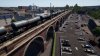 TSW2 - AACHEN KOLN - DB TANKERS.jpg