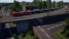 TSW2 - AACHEN KOLN - DB FREIGHT TANKERS.jpg