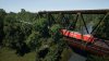 TSW2 - AACHEN KOLN - DB TANKERS - 9.jpg