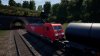 TSW2 - AACHEN KOLN - DB TANKERS - 8.jpg