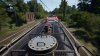 TSW2 - AACHEN KOLN - DB TANKERS - 7.jpg