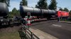 TSW2 - AACHEN KOLN - DB TANKERS - 6.jpg