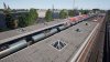 TSW2 - AACHEN KOLN - DB TANKERS - 17.jpg