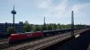 TSW2 - AACHEN KOLN - DB TANKERS - 16.jpg