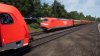 TSW2 - AACHEN KOLN - DB TANKERS - 15.jpg