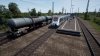 TSW2 - AACHEN KOLN - DB TANKERS - 13.jpg