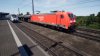 TSW2 - AACHEN KOLN - DB TANKERS - 12.jpg