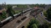 TSW2 - AACHEN KOLN - DB TANKERS - 21.jpg