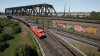 TSW2 - AACHEN KOLN - DB TANKERS - 20.jpg